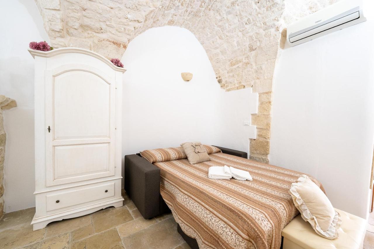 La Nicchia Di Zio Valerio Villa เชจลีเมสซาปิกา ภายนอก รูปภาพ