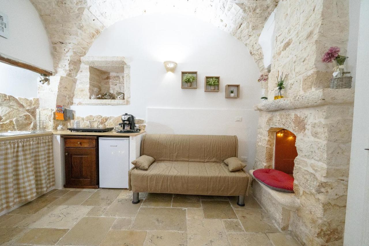 La Nicchia Di Zio Valerio Villa เชจลีเมสซาปิกา ภายนอก รูปภาพ